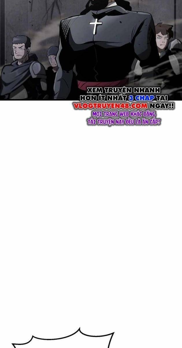 Kẻ Sống Sót Vua Kiếm - Page 84