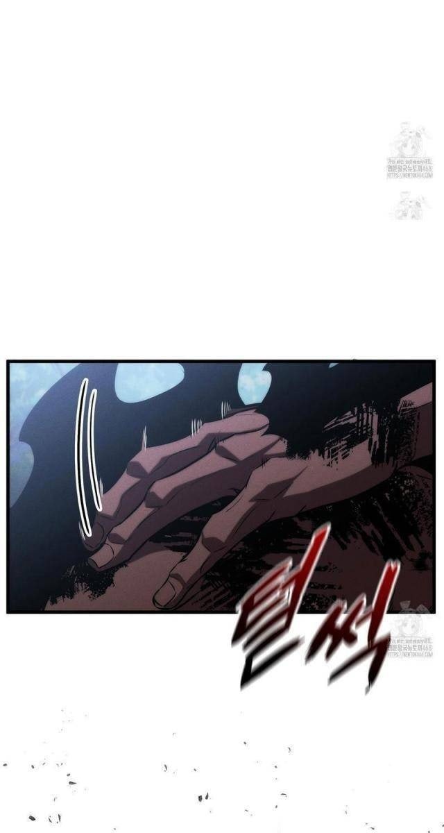 Cao Thủ Trở Lại - Page 49