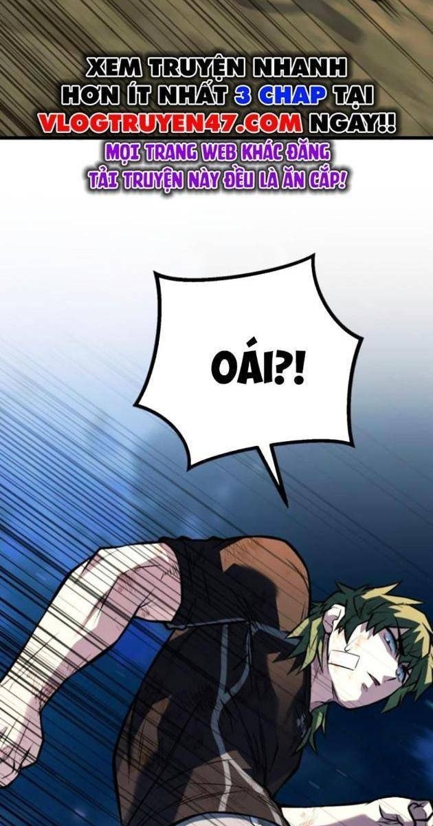 Bạo Lực Vương - Page 90