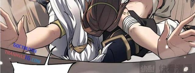 Toàn Chức Kiếm Tu - Page 46