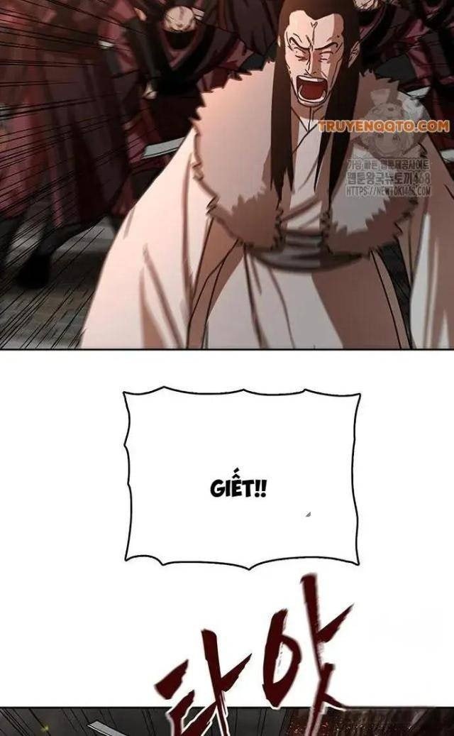 Hàn Băng Liệt Hỏa - Page 89