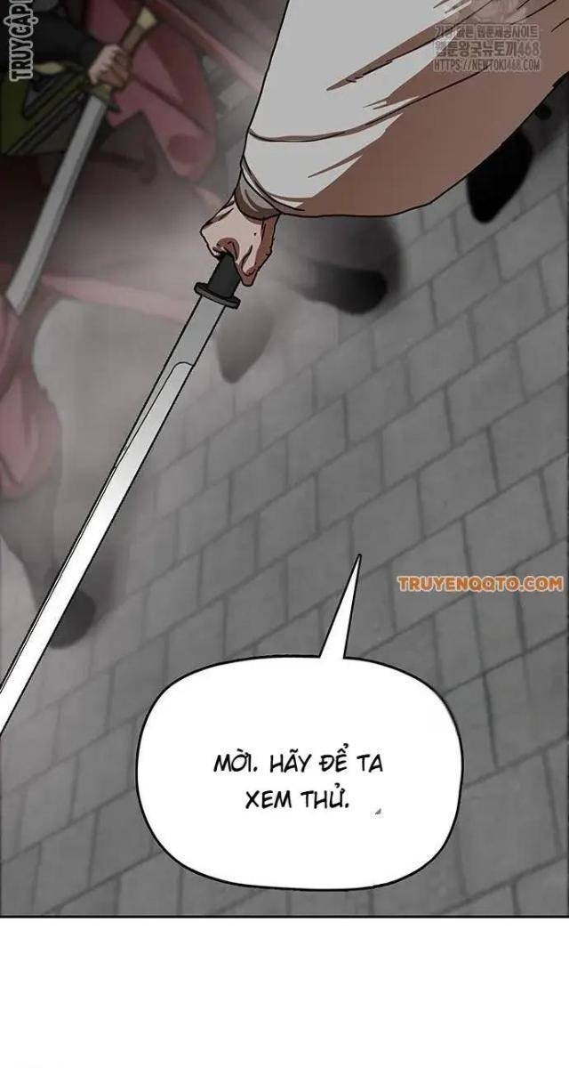 Hàn Băng Liệt Hỏa - Page 66