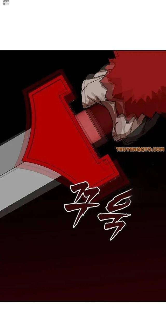 Hàn Băng Liệt Hỏa - Page 73