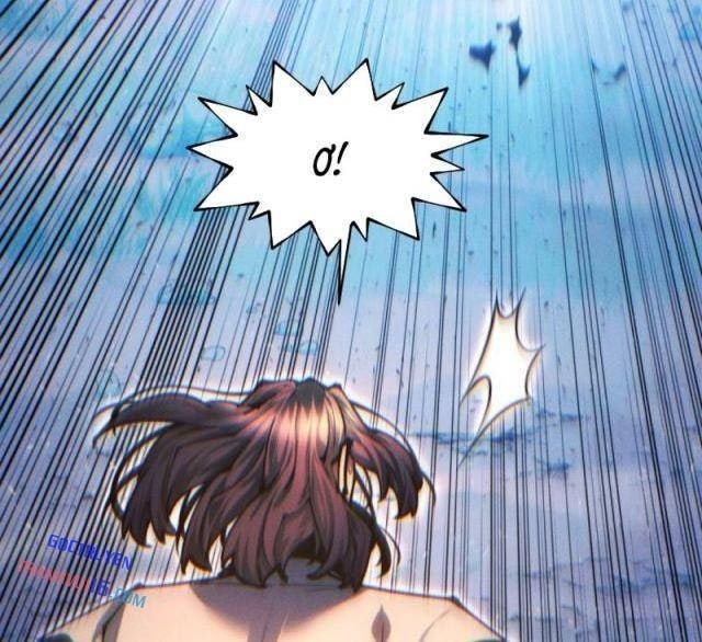 Chuyển Sinh Vào Thế Giới Võ Lâm - Page 128