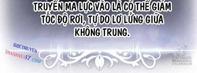 Cao Thủ Trở Lại - Page 24