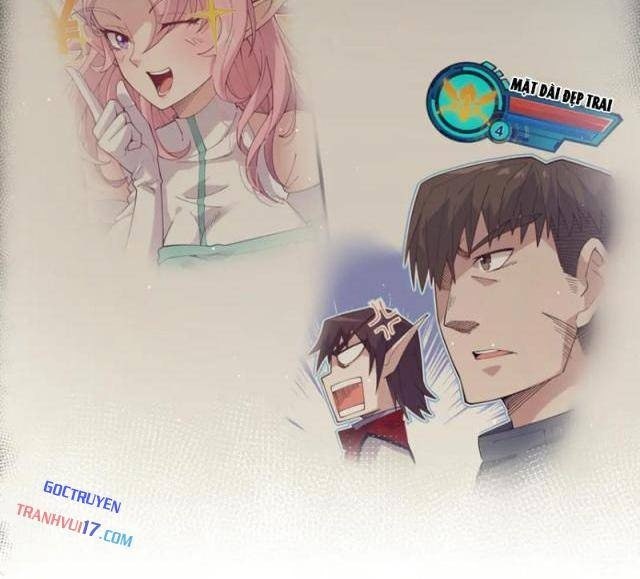 Tôi Đến Từ Thế Giới Trò Chơi - Page 87