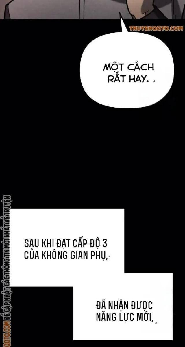 Mạt Thế Hậu Cần - Page 70