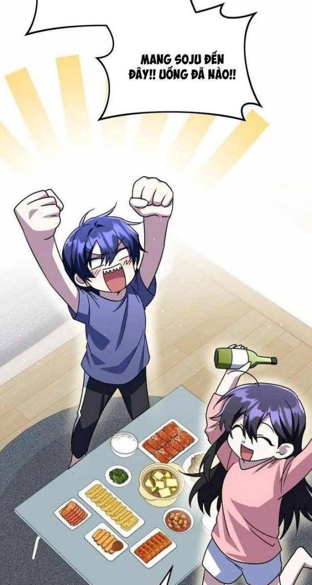 Tanker Hạng C Bất Tử - Page 58