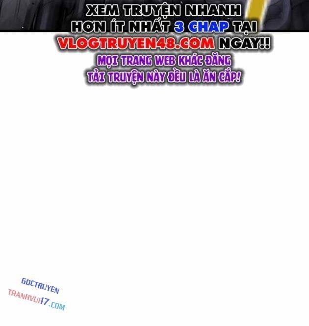 Kẻ Sống Sót Vua Kiếm - Page 57