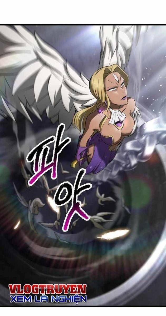 Kẻ Sống Sót Vua Kiếm - Page 58