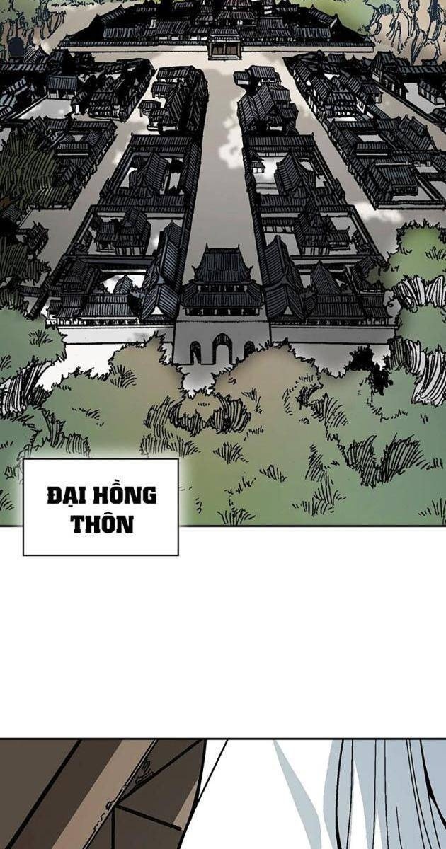 Hồi Ức Chiến Thần - Page 28