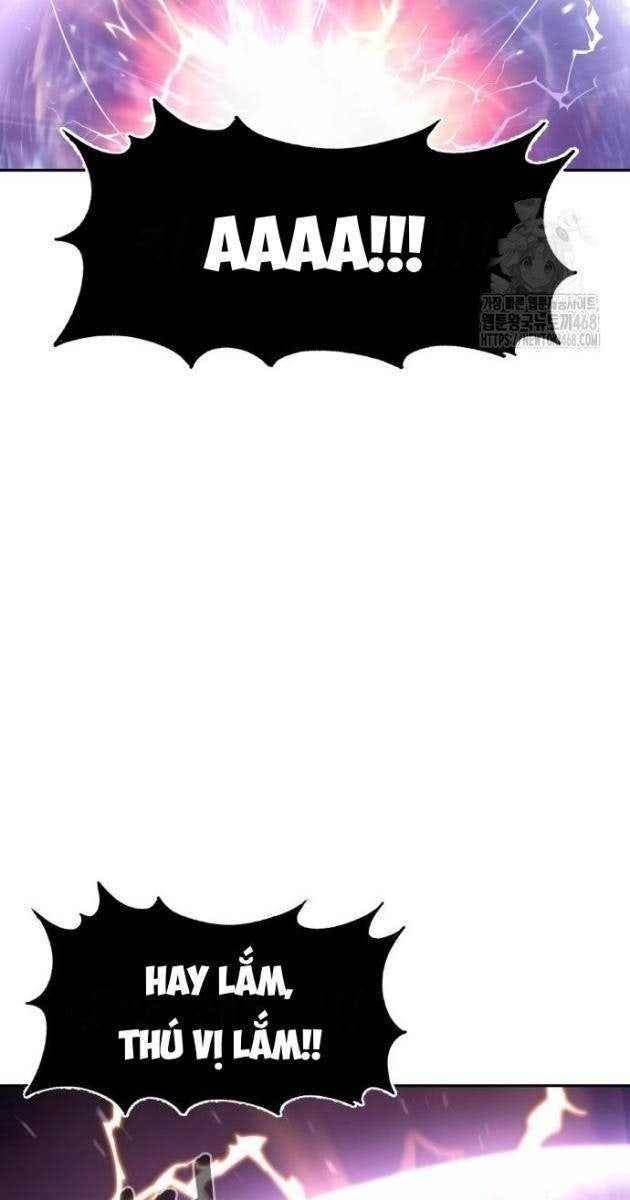 Tiếng Thét Cuồng Bạo - Page 114