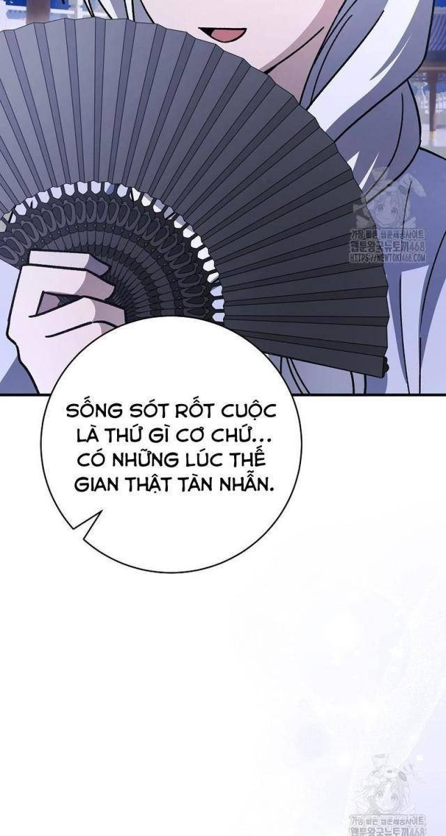 Sinh Tồn Trong Cuốn Tiểu Thuyết Romance Fantasy - Page 40