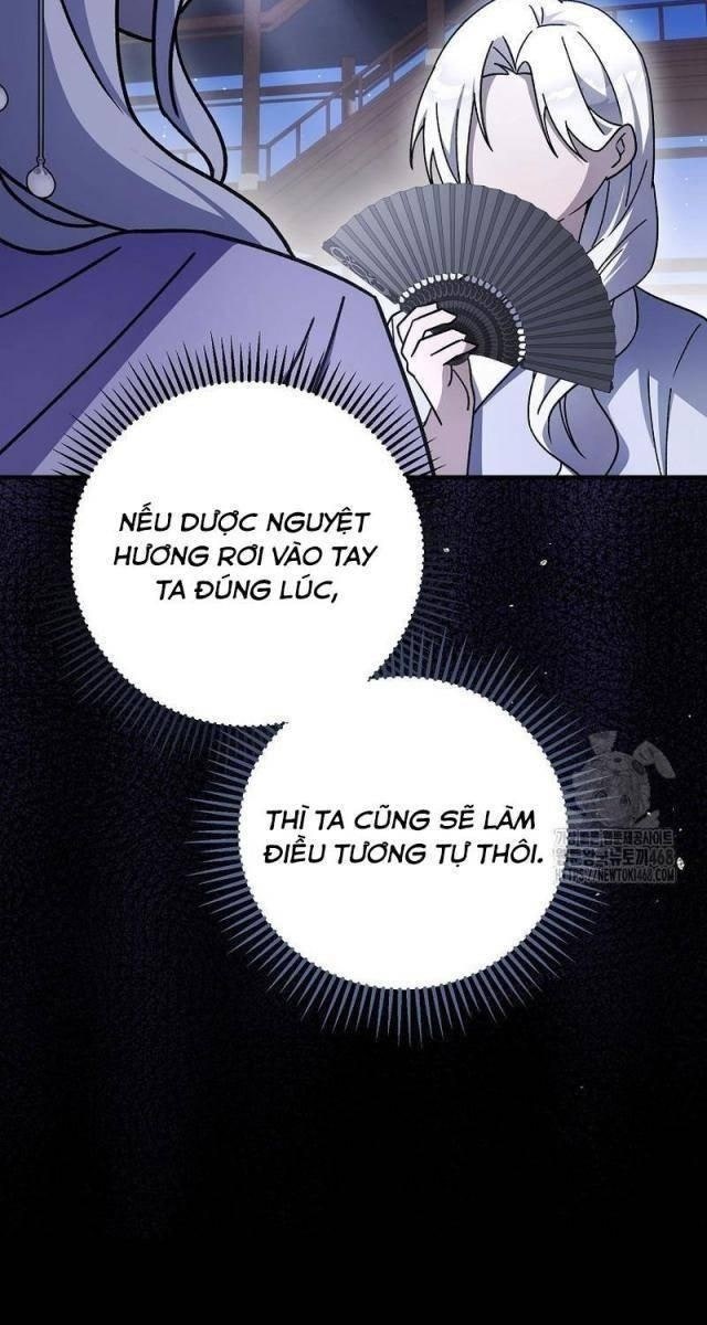 Sinh Tồn Trong Cuốn Tiểu Thuyết Romance Fantasy - Page 53