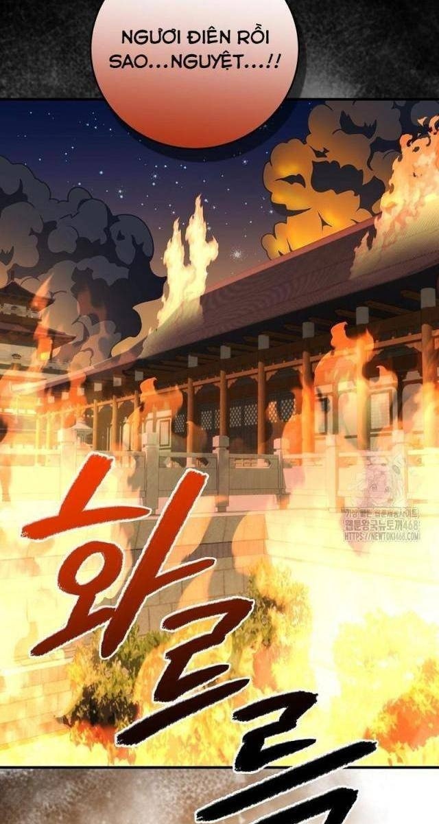 Sinh Tồn Trong Cuốn Tiểu Thuyết Romance Fantasy - Page 68