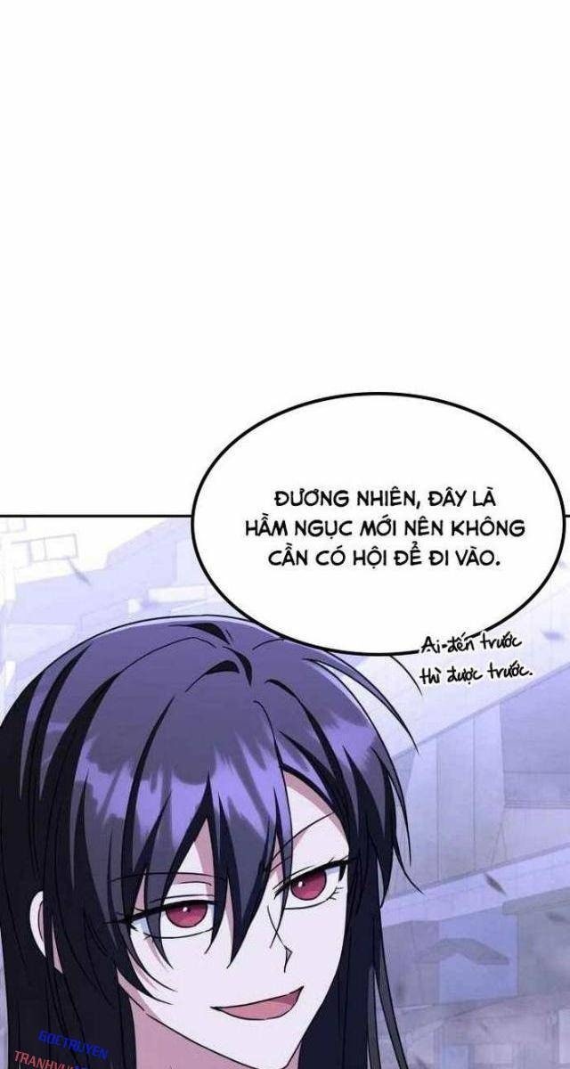 Tanker Hạng C Bất Tử - Page 106