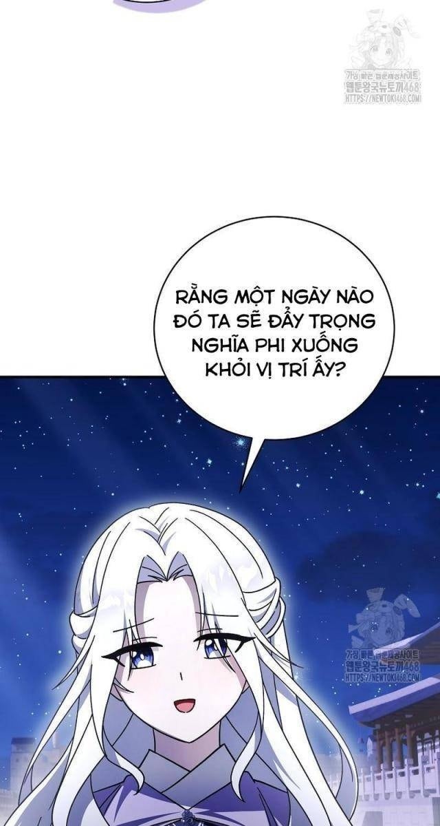 Sinh Tồn Trong Cuốn Tiểu Thuyết Romance Fantasy - Page 49