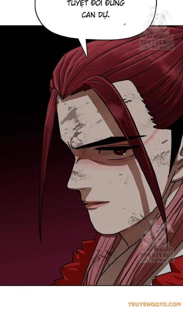 Hàn Băng Liệt Hỏa - Page 71