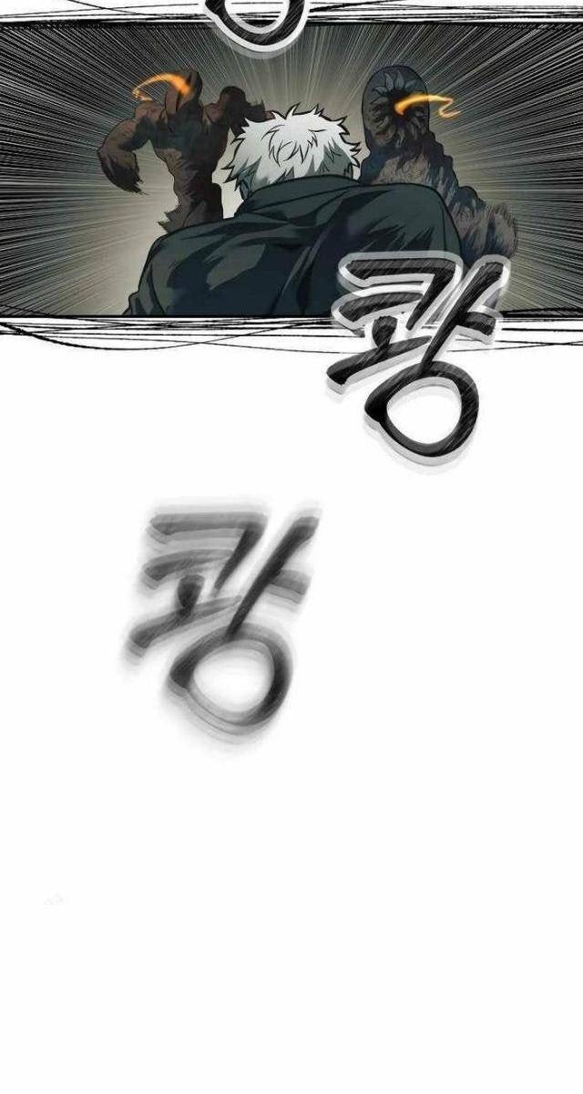 Sống Sót Qua Ngày Tận Thế - Page 97