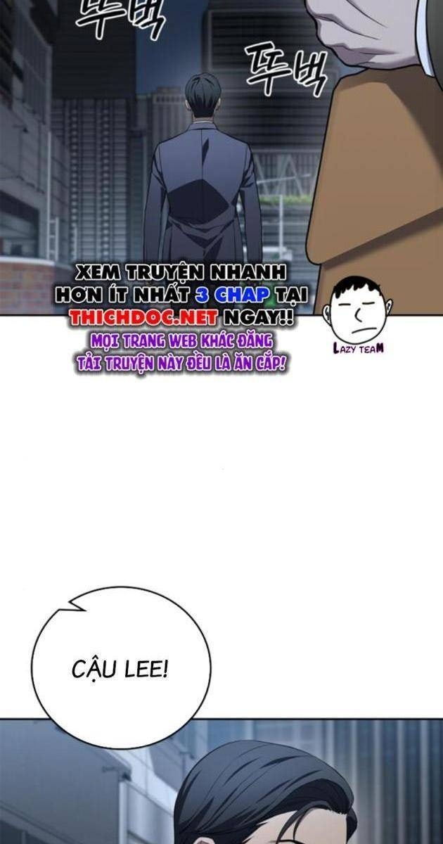 Uỷ Ban Thương Mại Công Bằng - Page 68