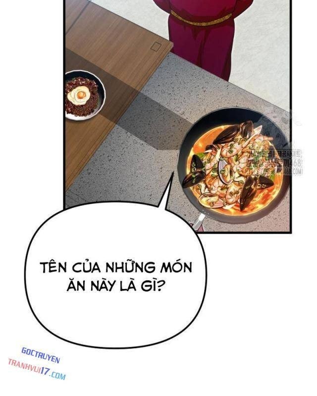 Nhà Nghỉ Thiên Ma - Page 12