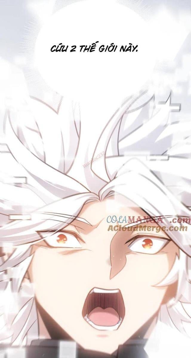 Tôi Đến Từ Thế Giới Trò Chơi - Page 64