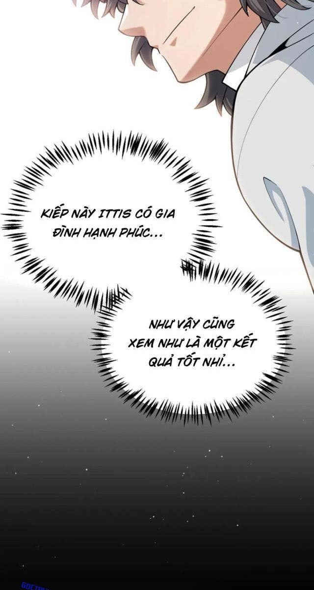 Tôi Đến Từ Thế Giới Trò Chơi - Page 44