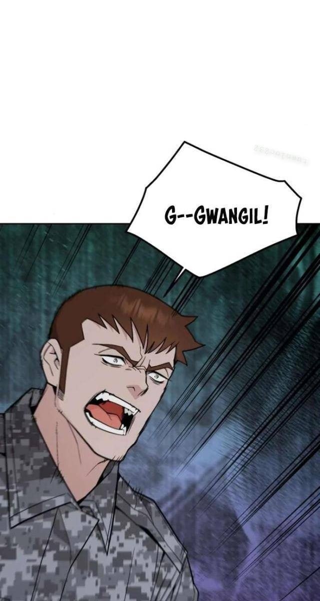 Đầu Bếp Của Thế Giới Diệt Vong - Page 63