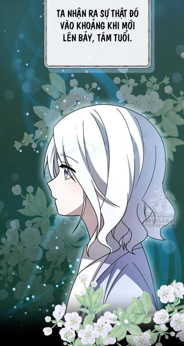 Sinh Tồn Trong Cuốn Tiểu Thuyết Romance Fantasy - Page 4