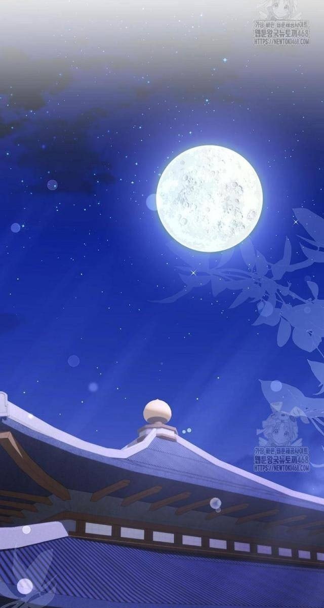 Sinh Tồn Trong Cuốn Tiểu Thuyết Romance Fantasy - Page 14