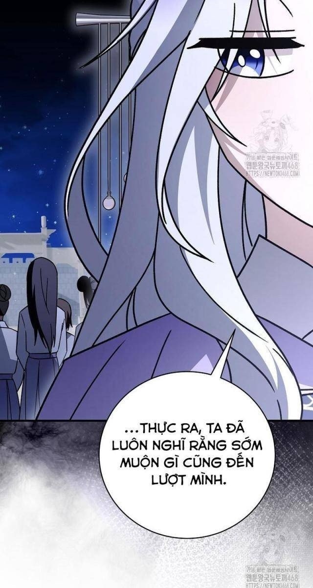 Sinh Tồn Trong Cuốn Tiểu Thuyết Romance Fantasy - Page 32