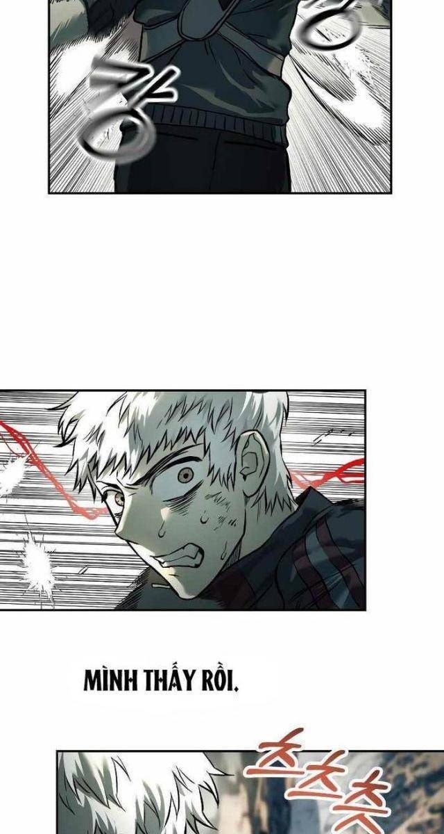 Sống Sót Qua Ngày Tận Thế - Page 10