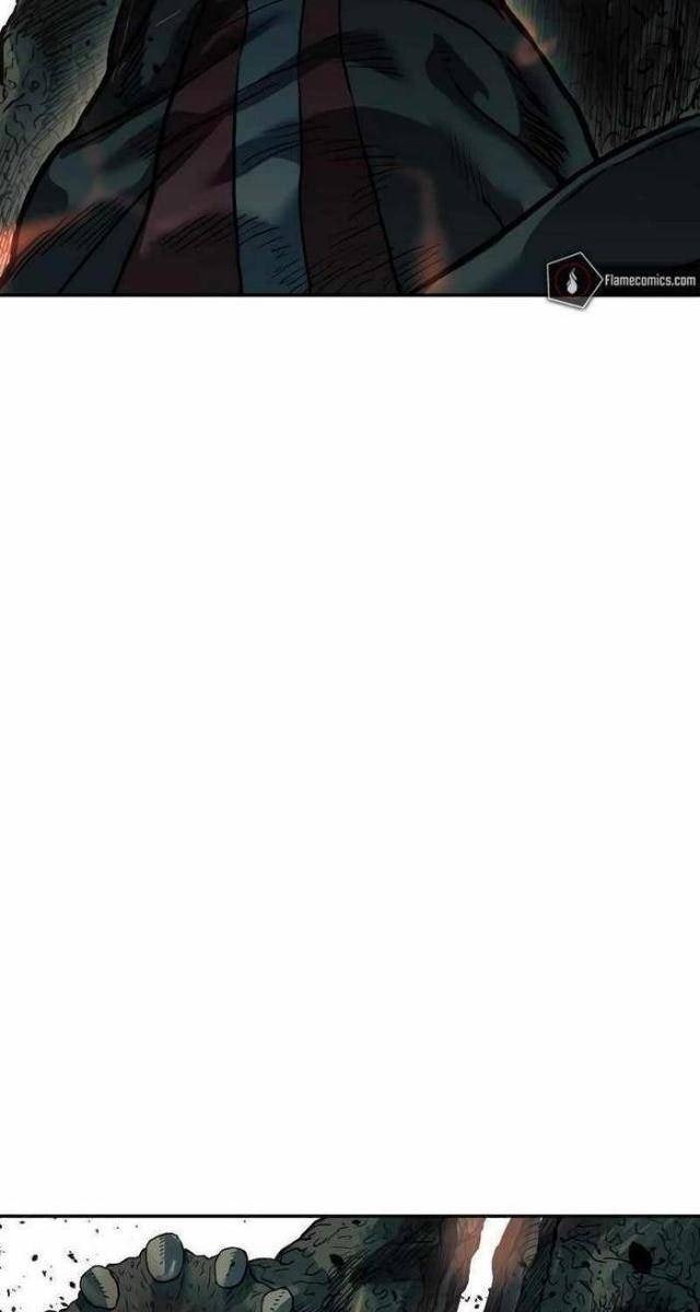 Sống Sót Qua Ngày Tận Thế - Page 88