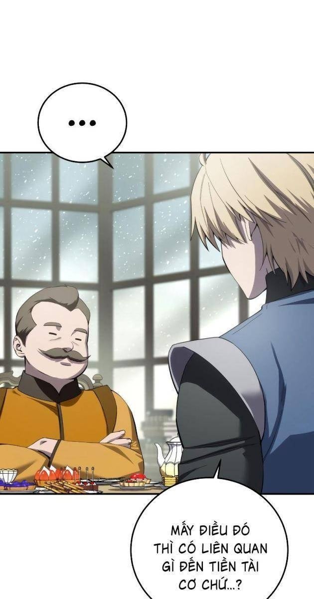 Tinh Tú Kiếm Sĩ - Page 16