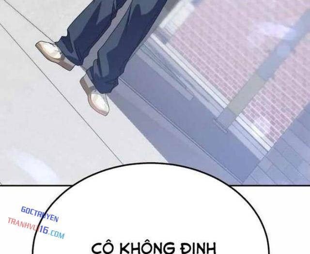 Tanker Hạng C Bất Tử - Page 108