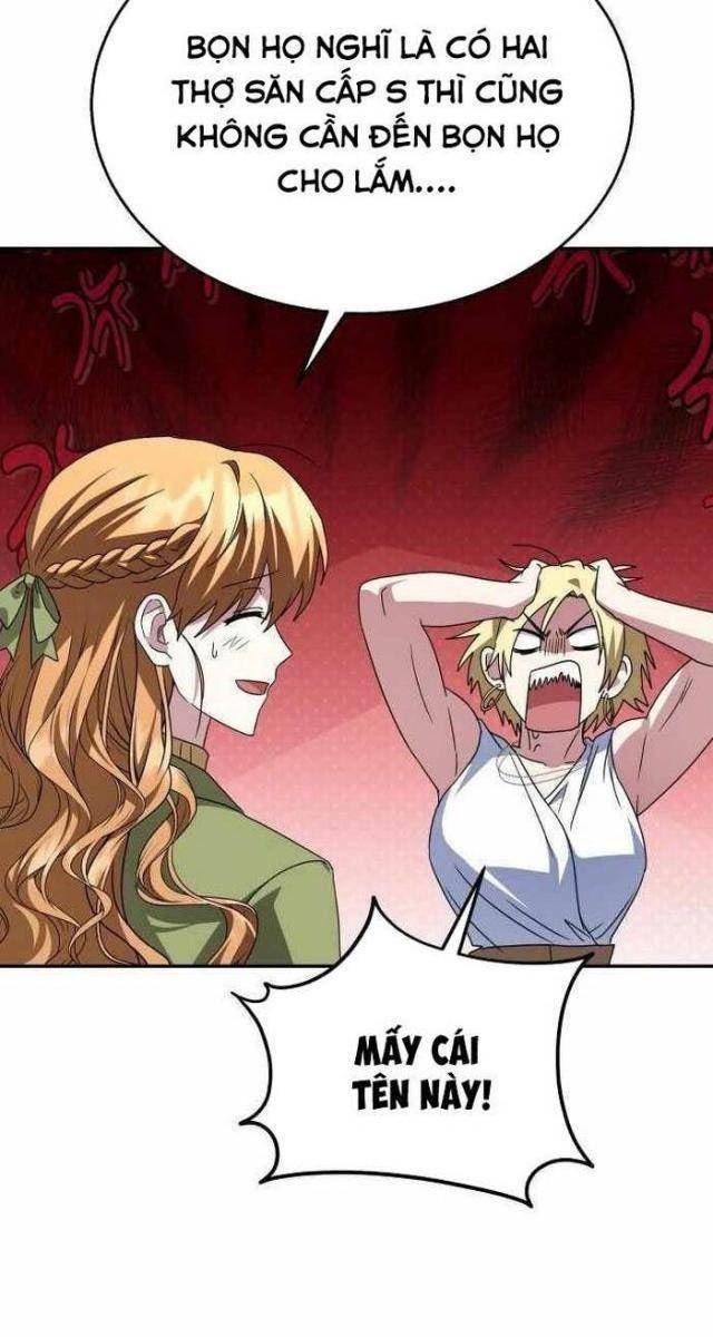 Tanker Hạng C Bất Tử - Page 126