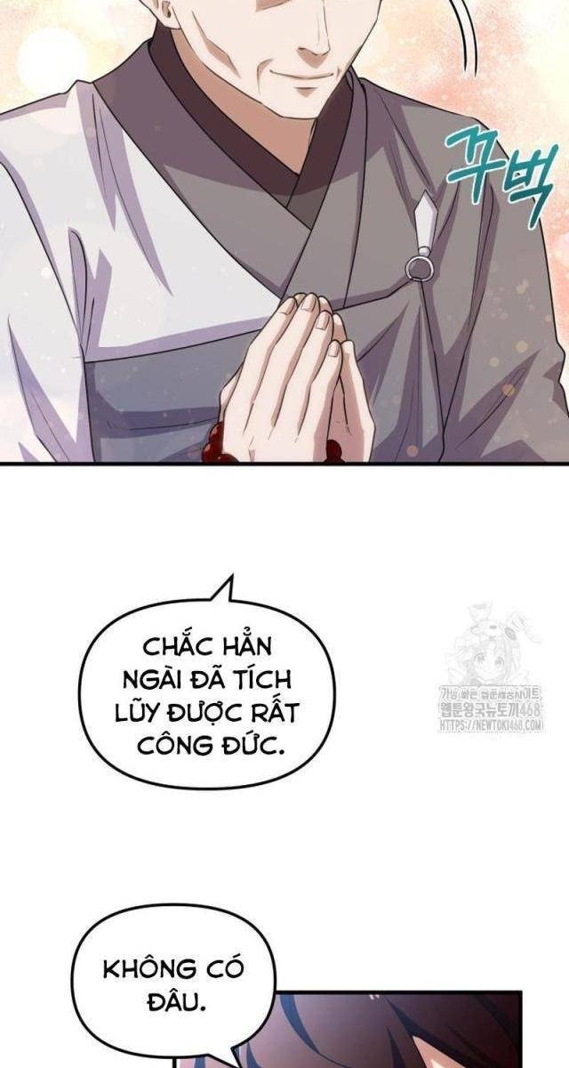 Nhà Nghỉ Thiên Ma - Page 68