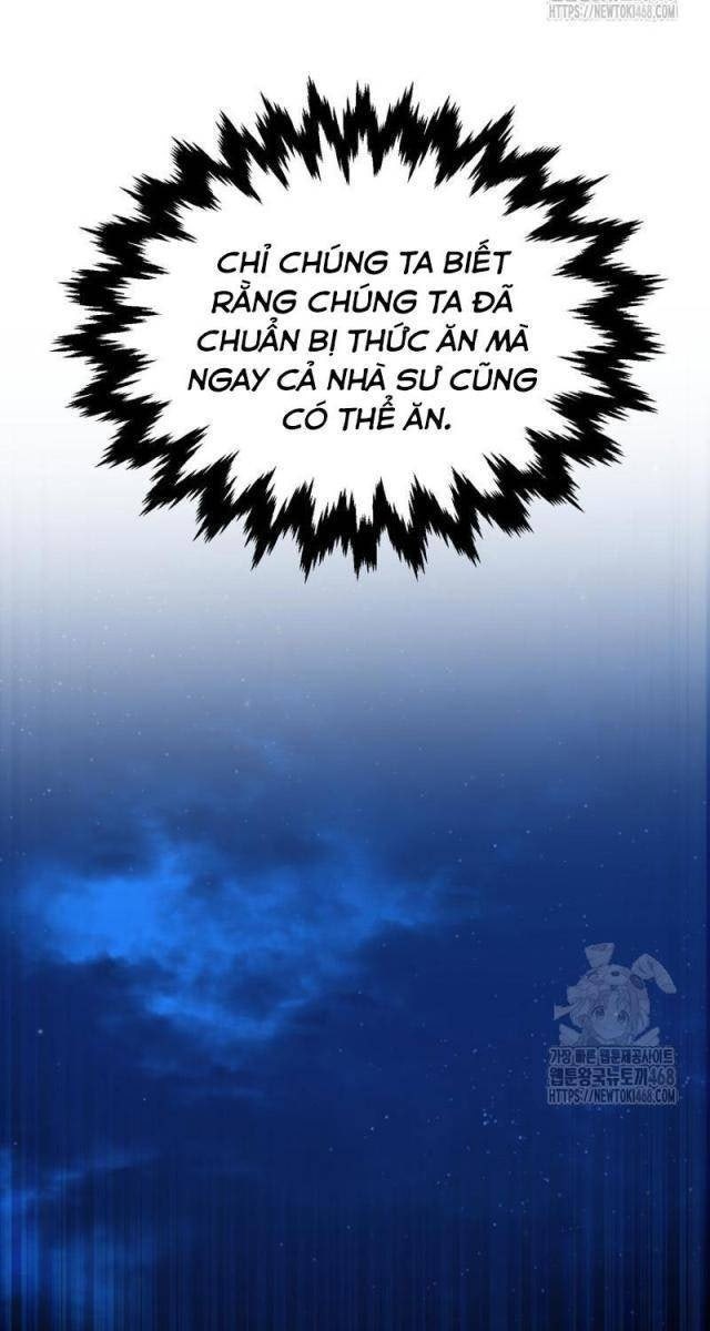 Nhà Nghỉ Thiên Ma - Page 70