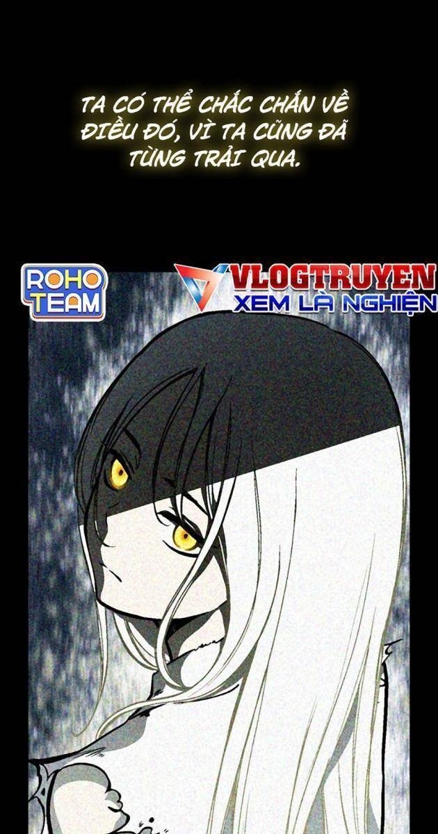 Hồi Ức Chiến Thần - Page 33