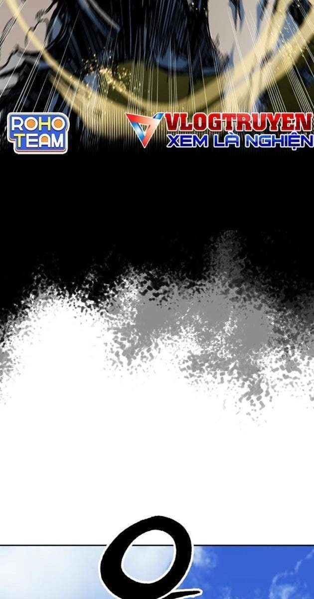 Hồi Ức Chiến Thần - Page 60