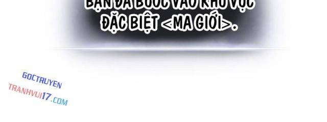 Cao Thủ Trở Lại - Page 90