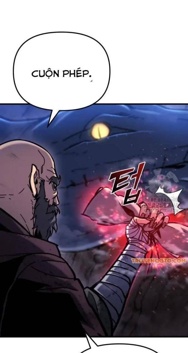 Mạt Thế Hậu Cần - Page 80