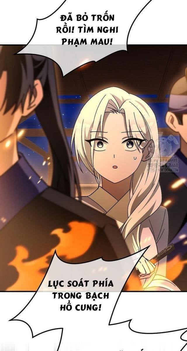 Sinh Tồn Trong Cuốn Tiểu Thuyết Romance Fantasy - Page 70