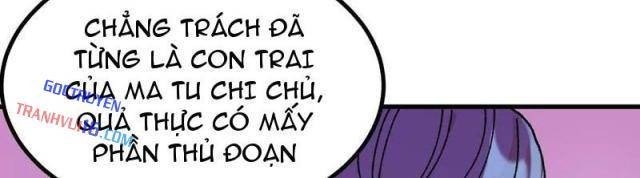 Vật Lý Tu Tiên Hai Vạn Năm - Page 71