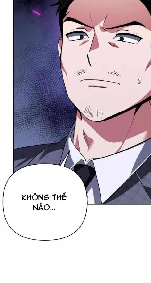 Bản Ngã Thay Đổi - Page 110