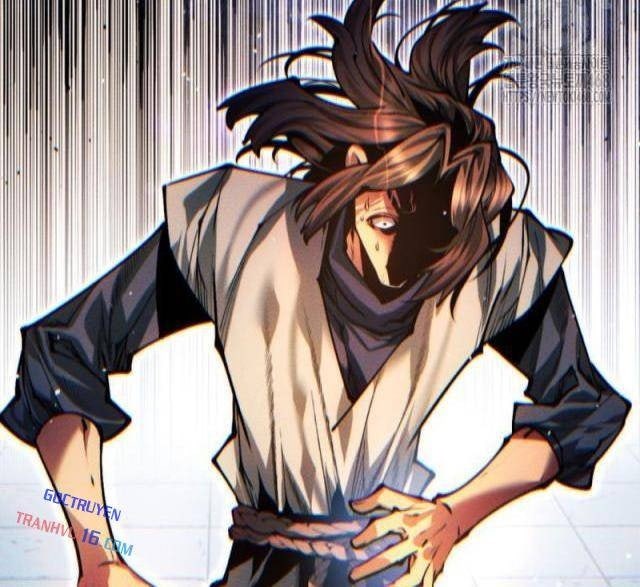 Chuyển Sinh Vào Thế Giới Võ Lâm - Page 44