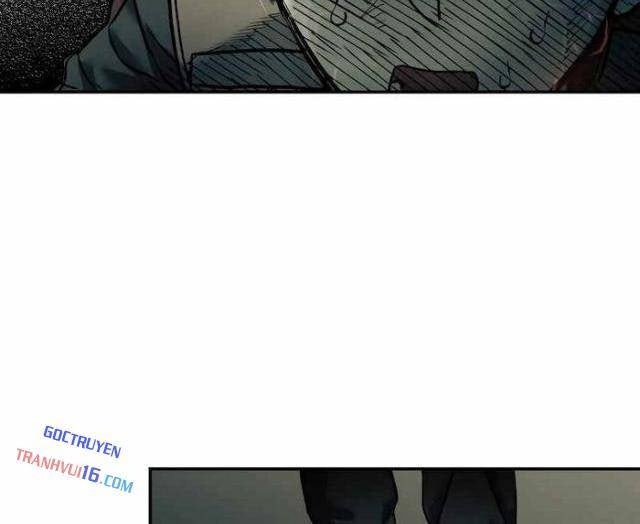 Sống Sót Qua Ngày Tận Thế - Page 73