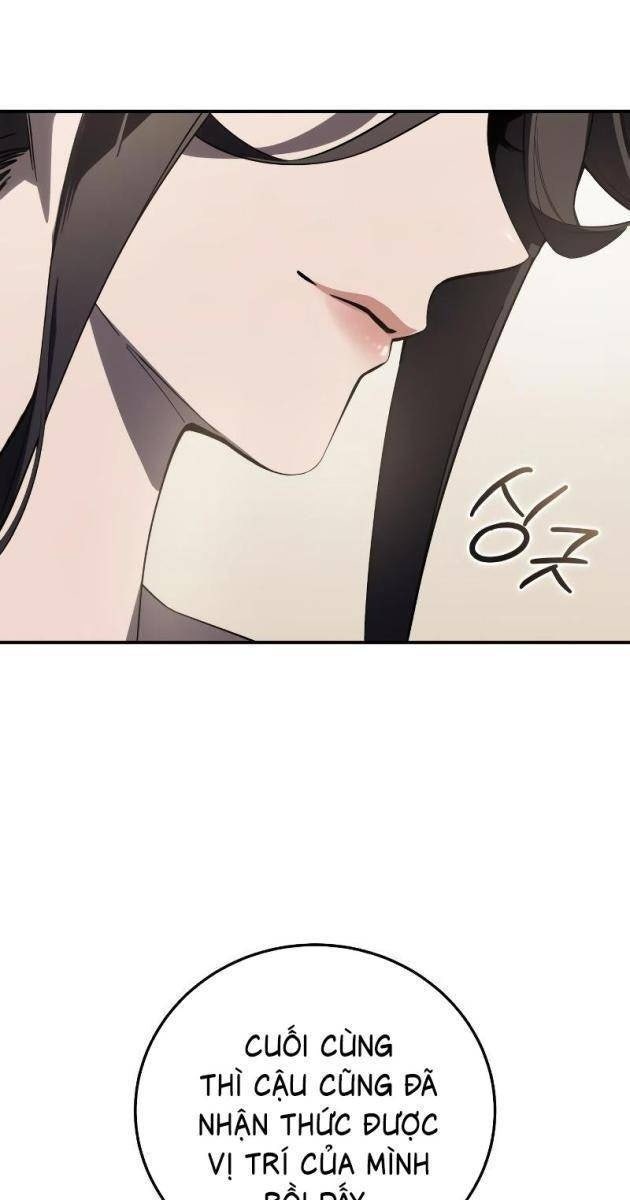 Tinh Tú Kiếm Sĩ - Page 119