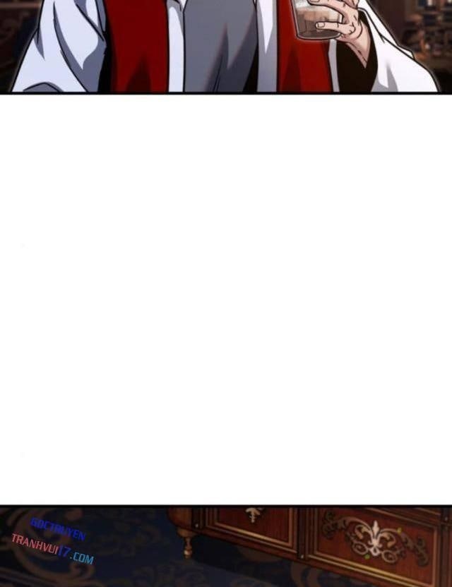 Thống Lĩnh Học Viện Chỉ Bằng Dao Sashimi - Page 72