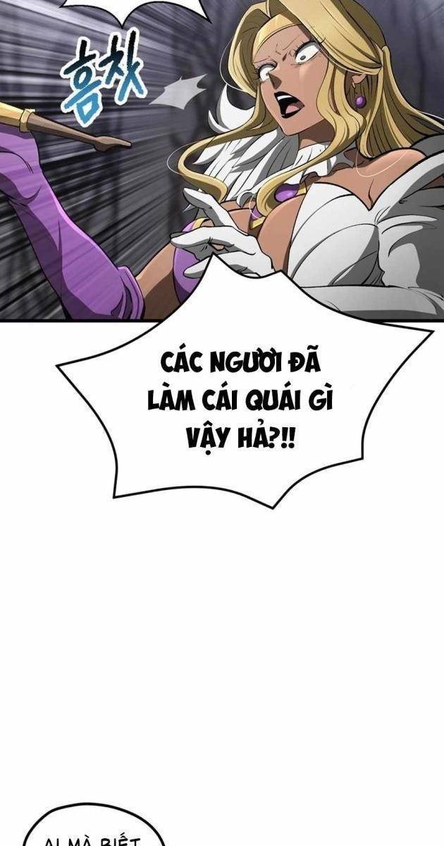 Kẻ Sống Sót Vua Kiếm - Page 76